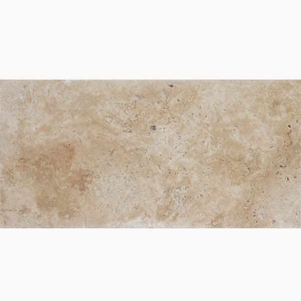 Product Catalog - Stone-Mart
