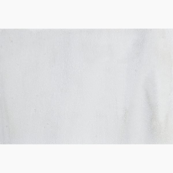 6x12 AKOYA 'Leather' Marble PAVER - Stone-Mart