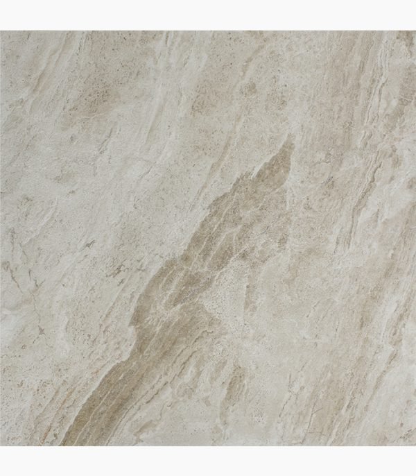 24x24 DIANA ROYAL Leathered Marble PAVER - Stone-Mart