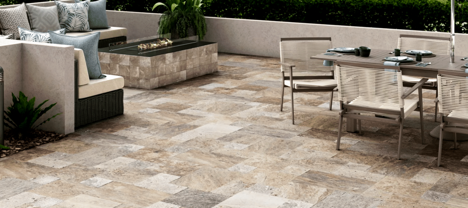 Gallery - Stone-Mart