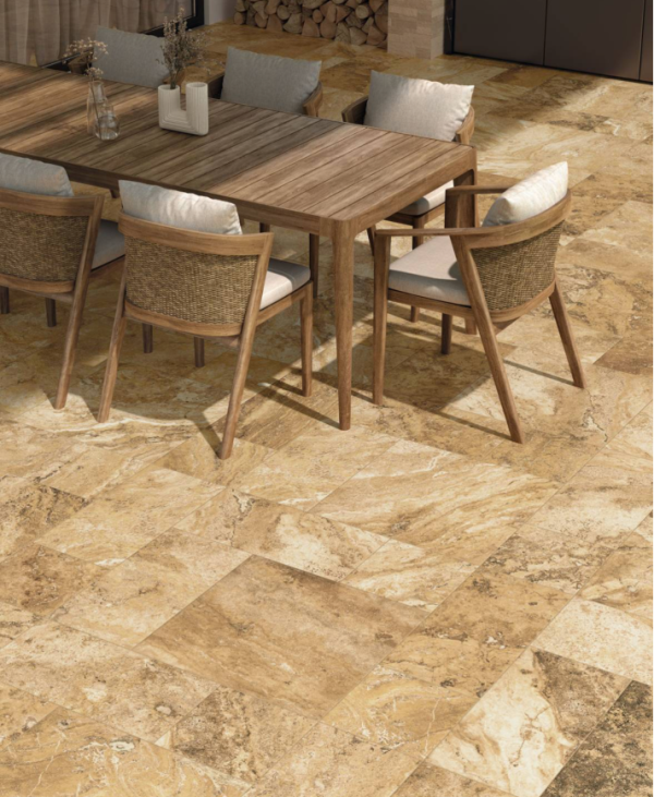 Gallery - Stone-Mart