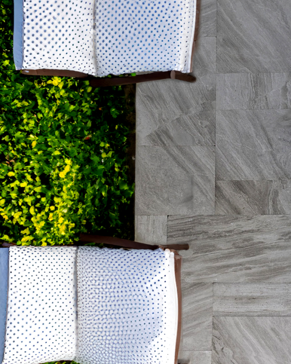 Gallery - Stone-Mart
